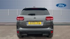 Citroen C5 Aircross 1.5 BlueHDi 130 Flair 5dr Diesel Hatchback